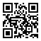 qr Code Url
